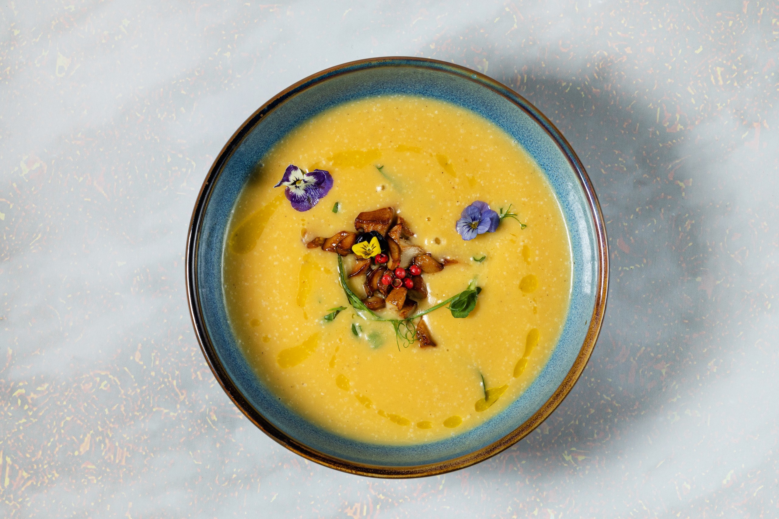 Фото заведения