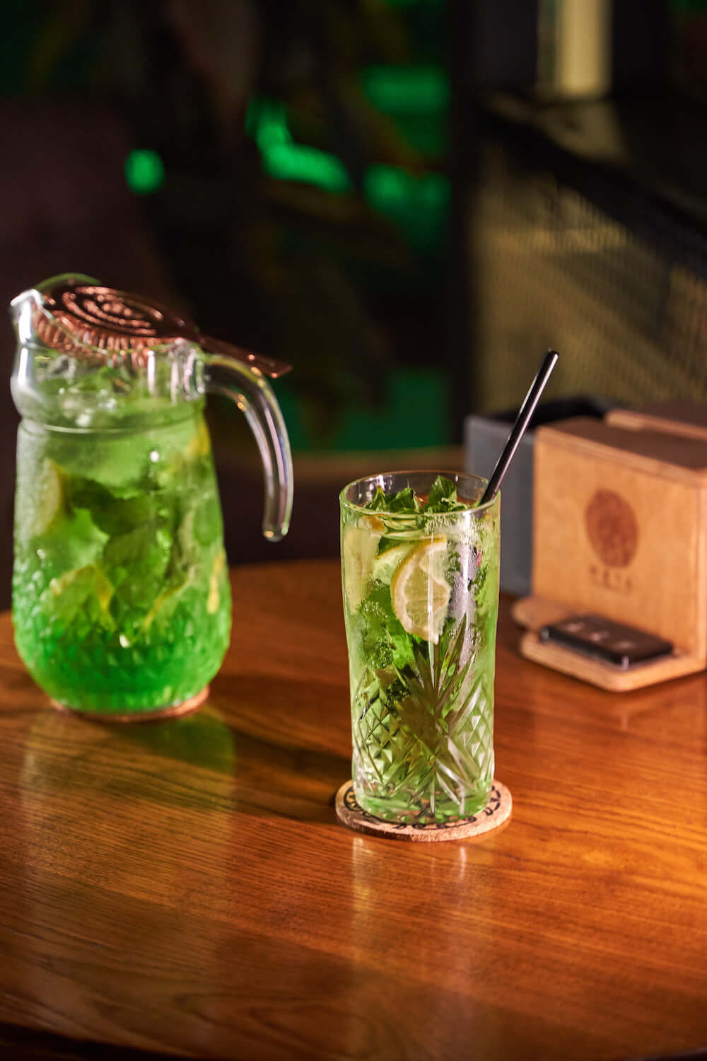 Фото заведения