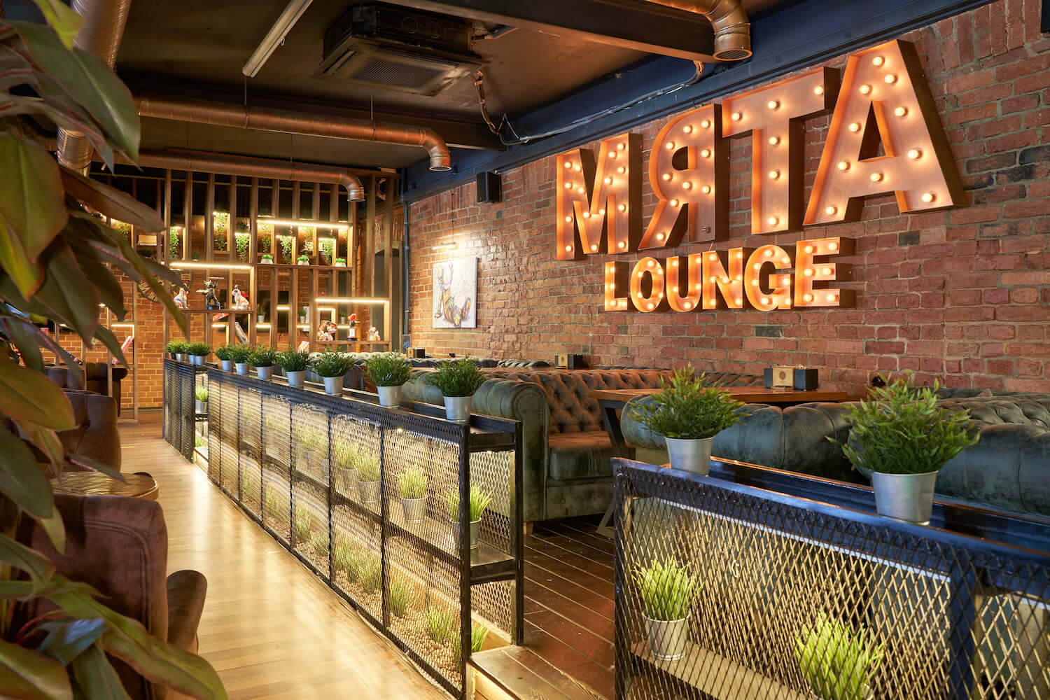 Фото заведения