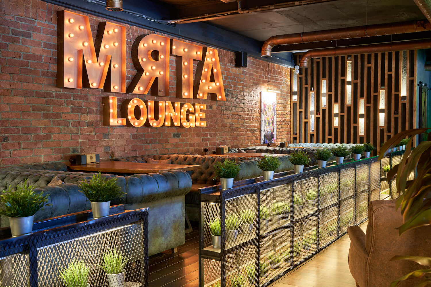 Фото заведения