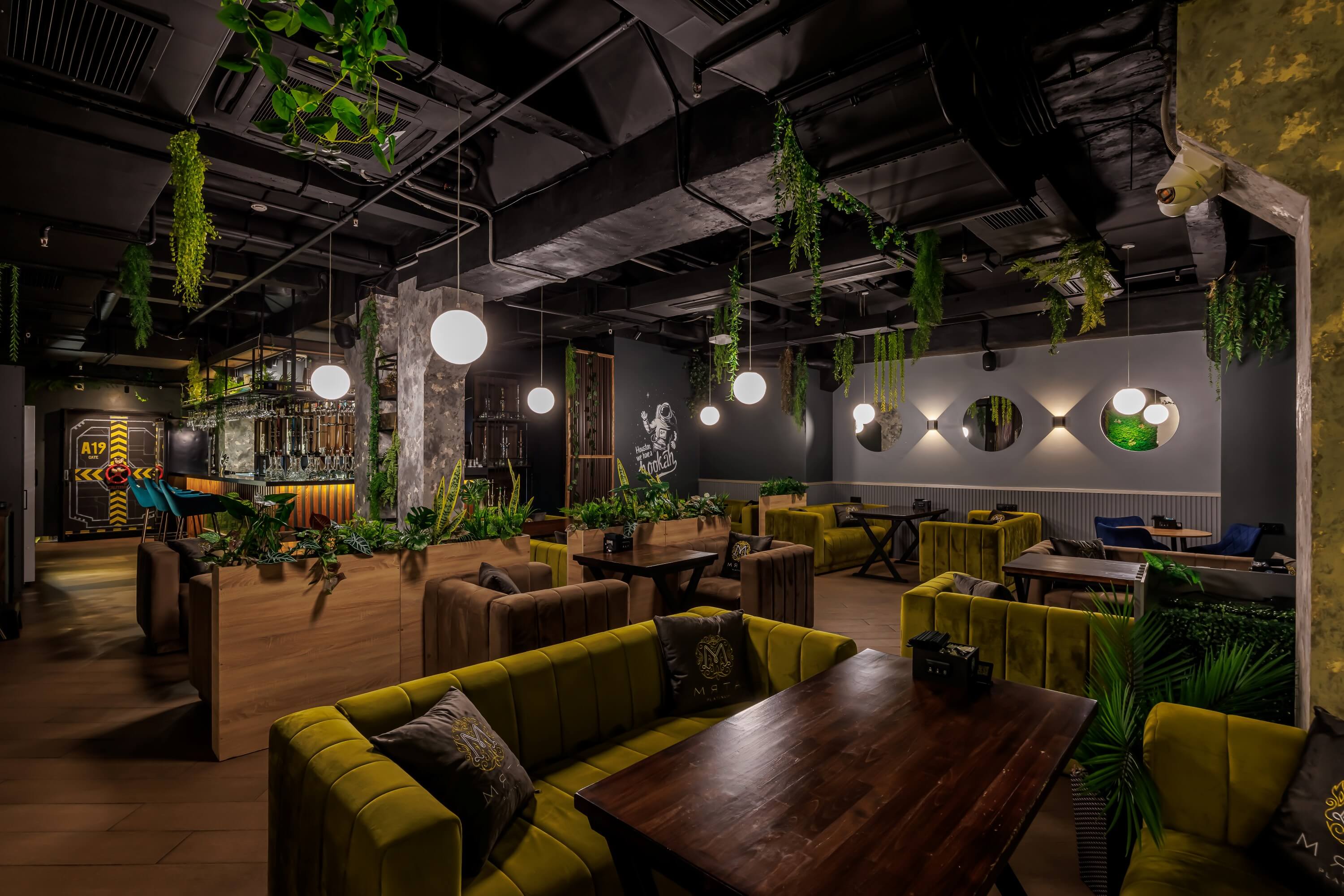 Фото заведения