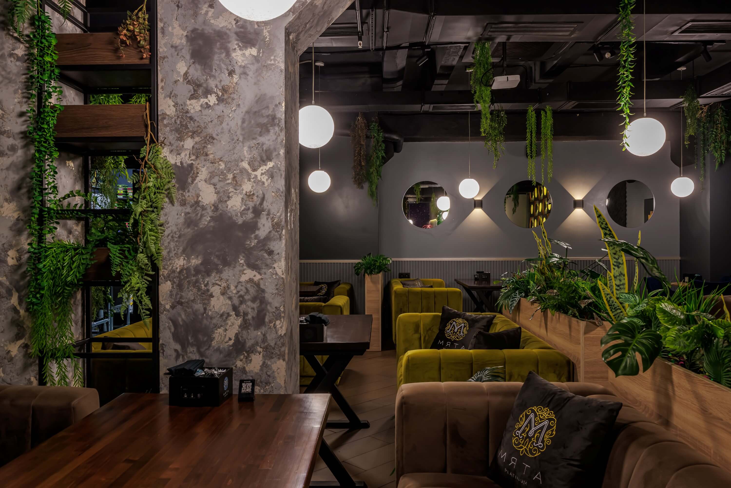 Фото заведения