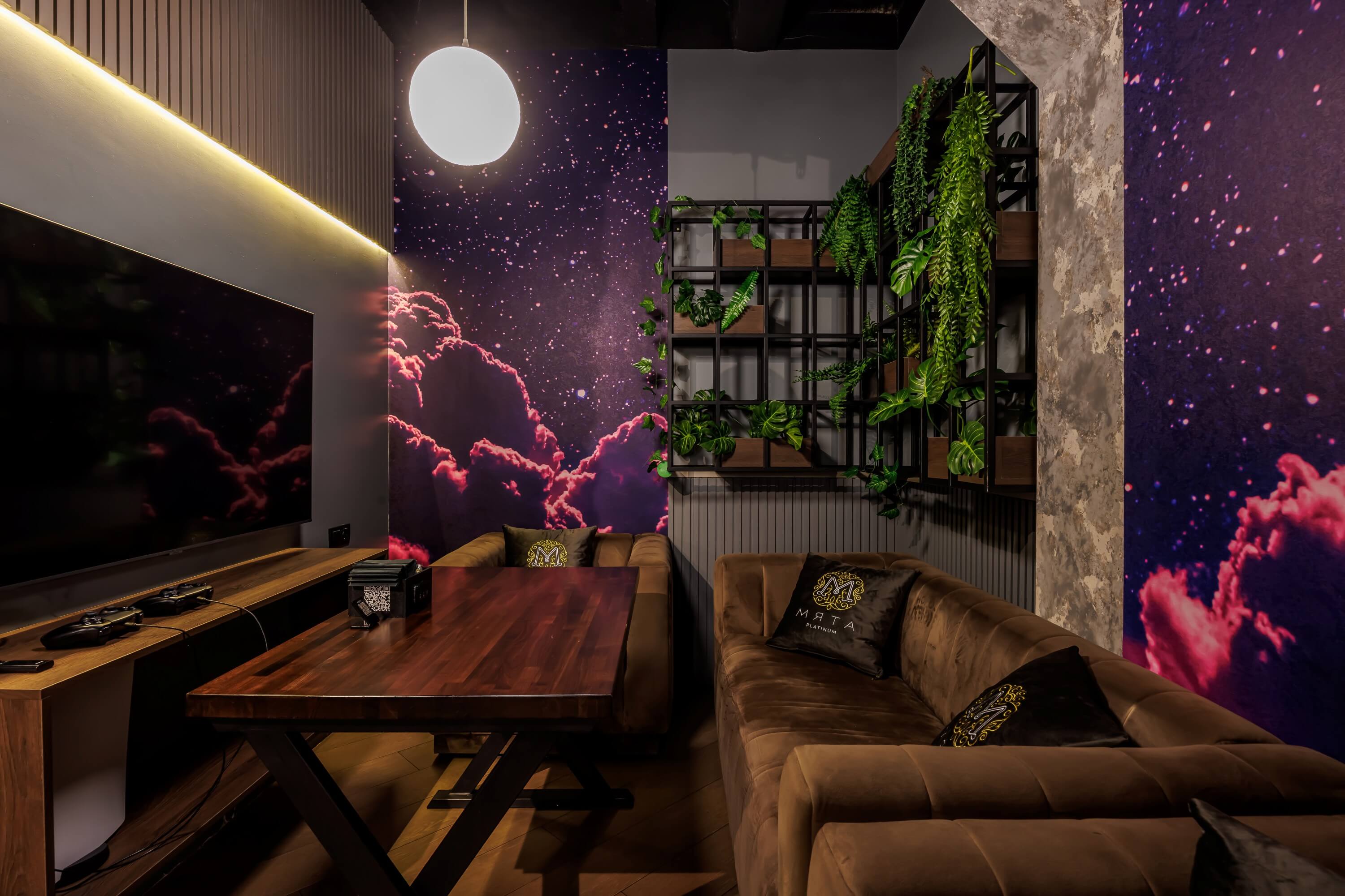 Фото заведения