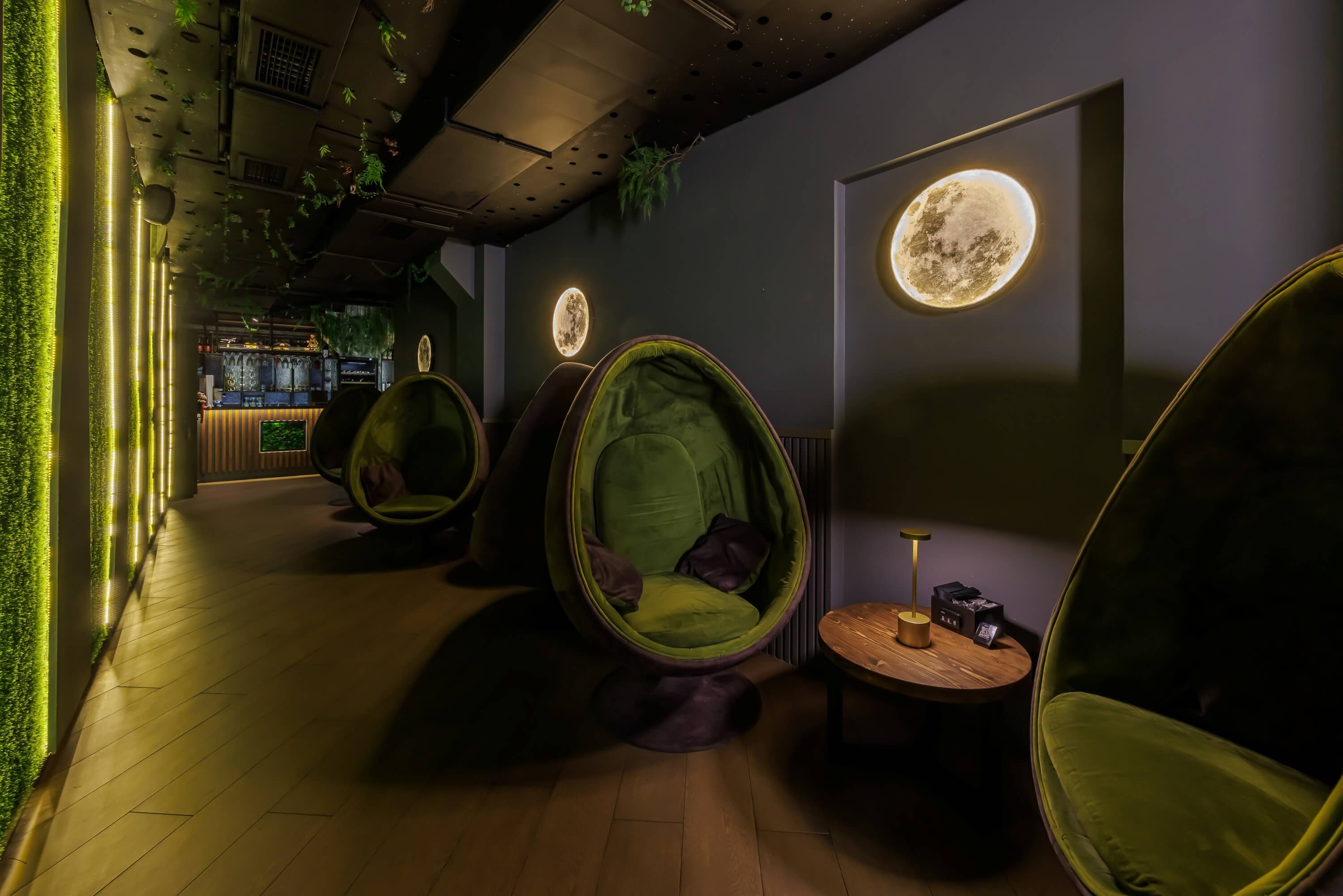 Фото заведения