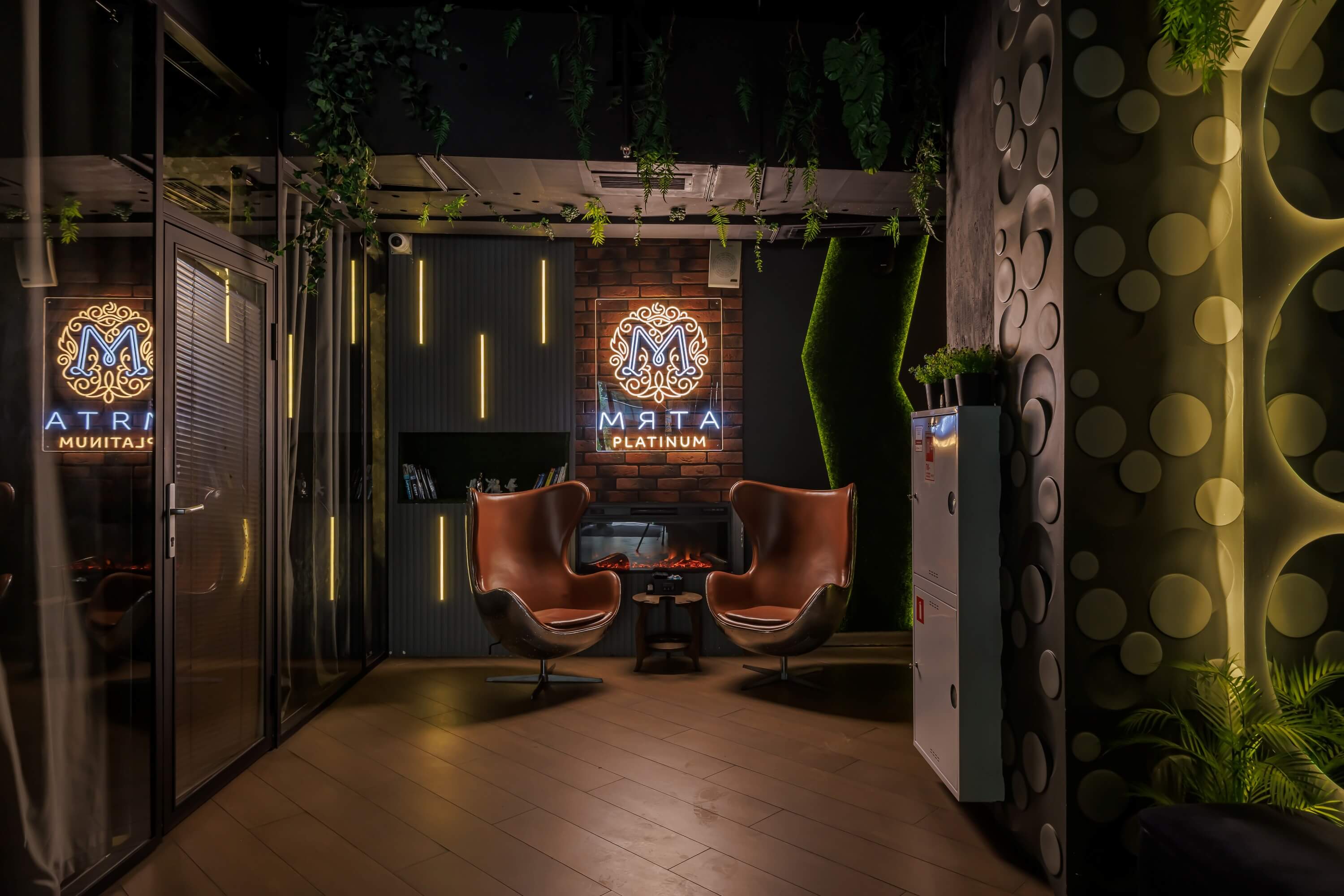 Фото заведения