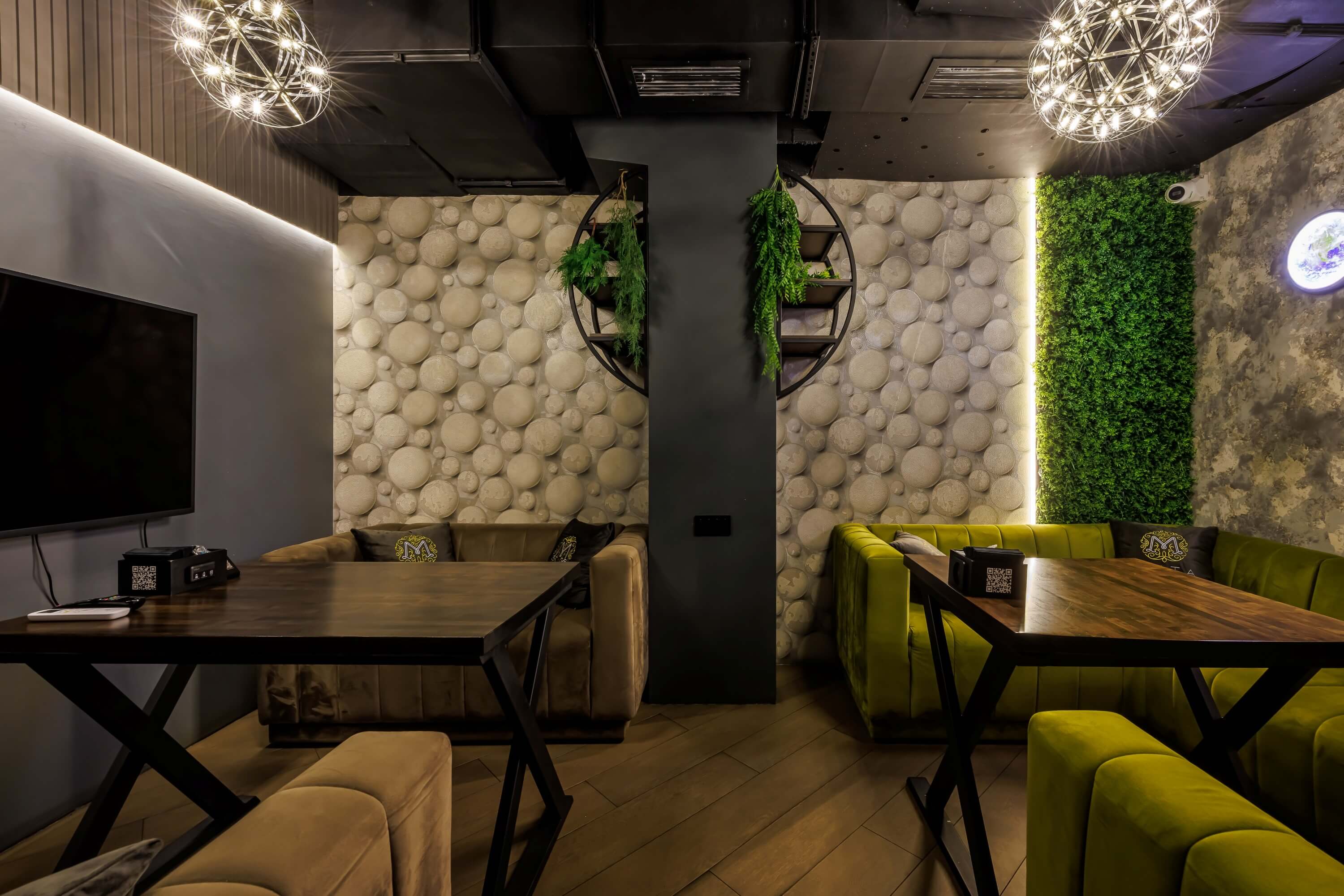 Фото заведения