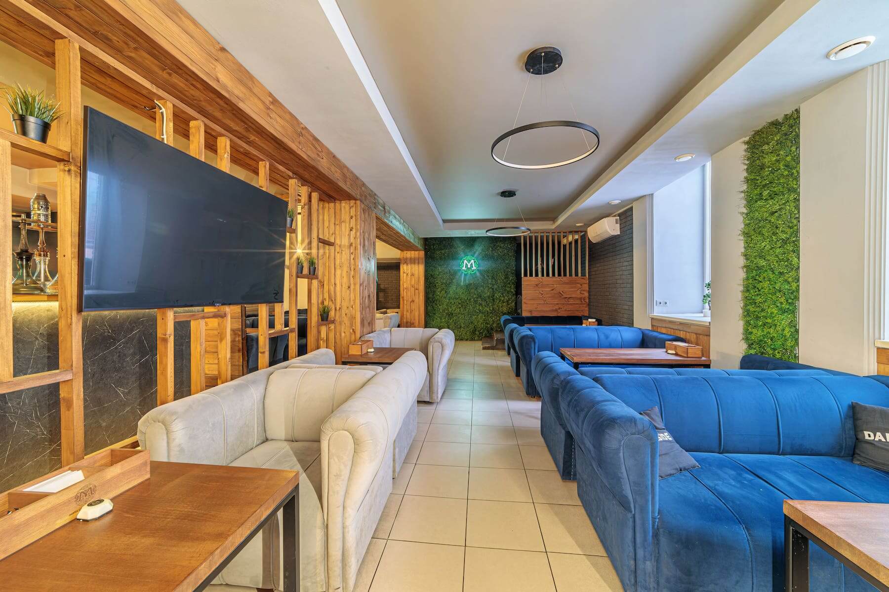 Фото заведения