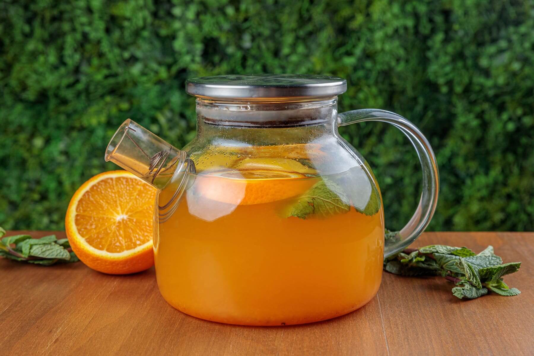 Фото заведения