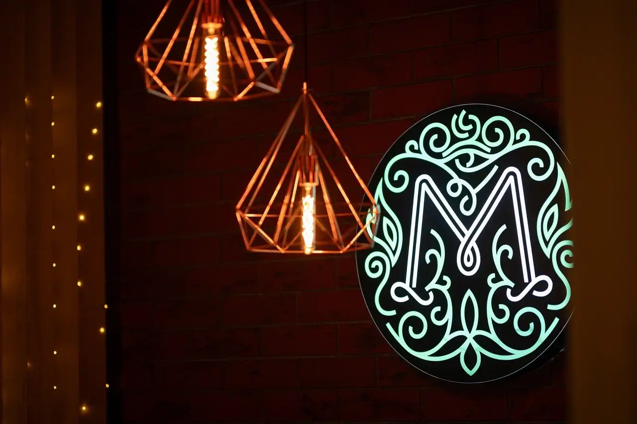 Фото заведения