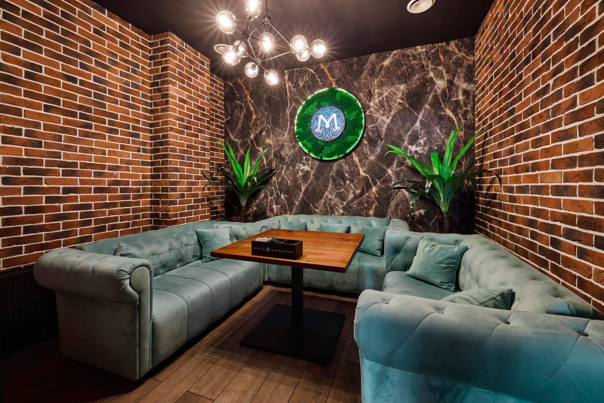 Фото заведения