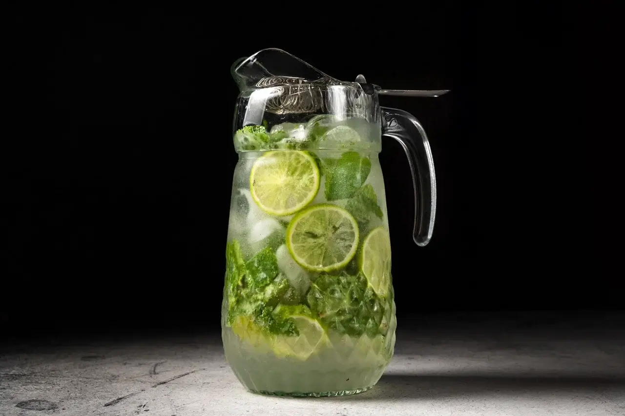 Фото заведения