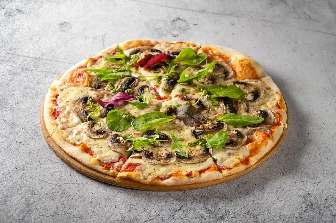 Фото заведения