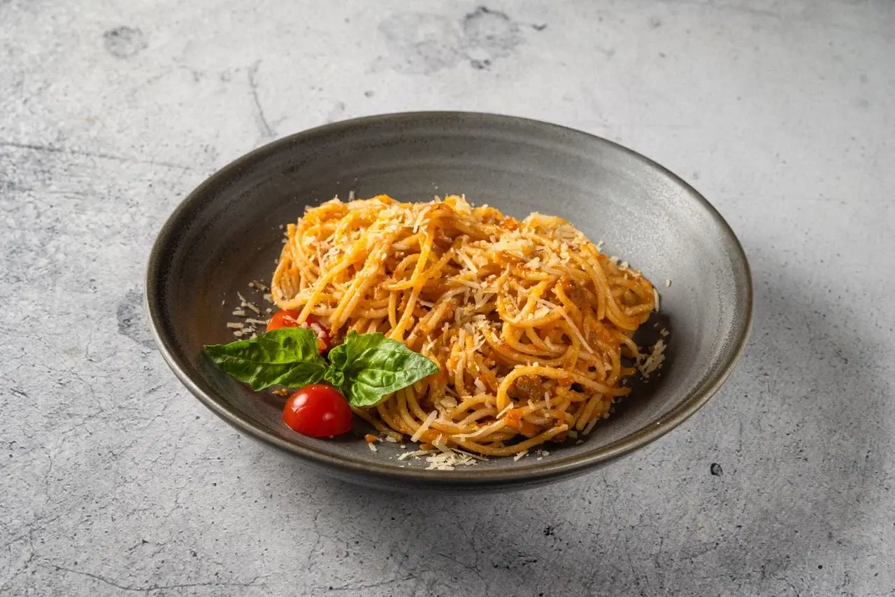 Фото заведения