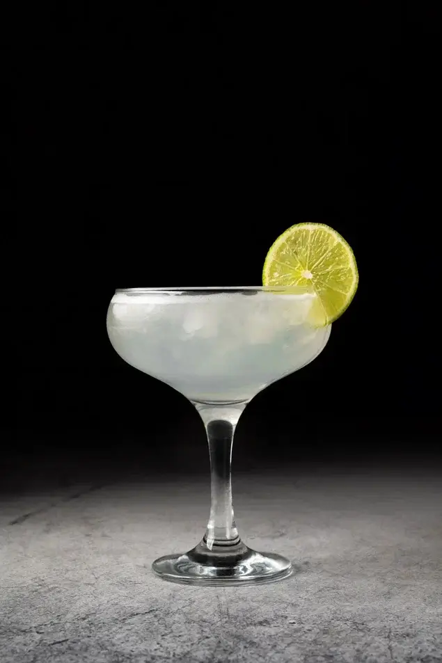 Фото заведения