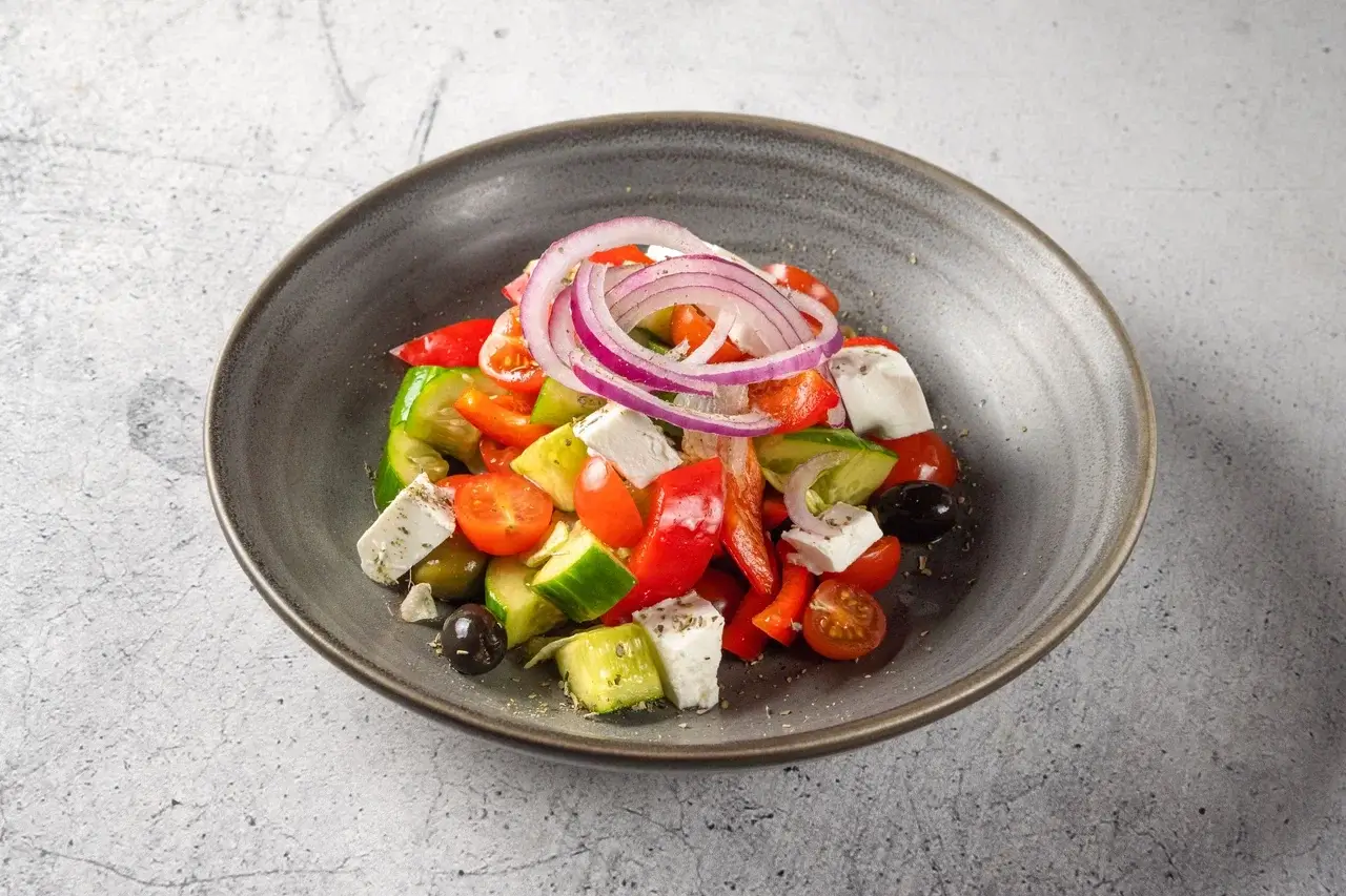 Фото заведения