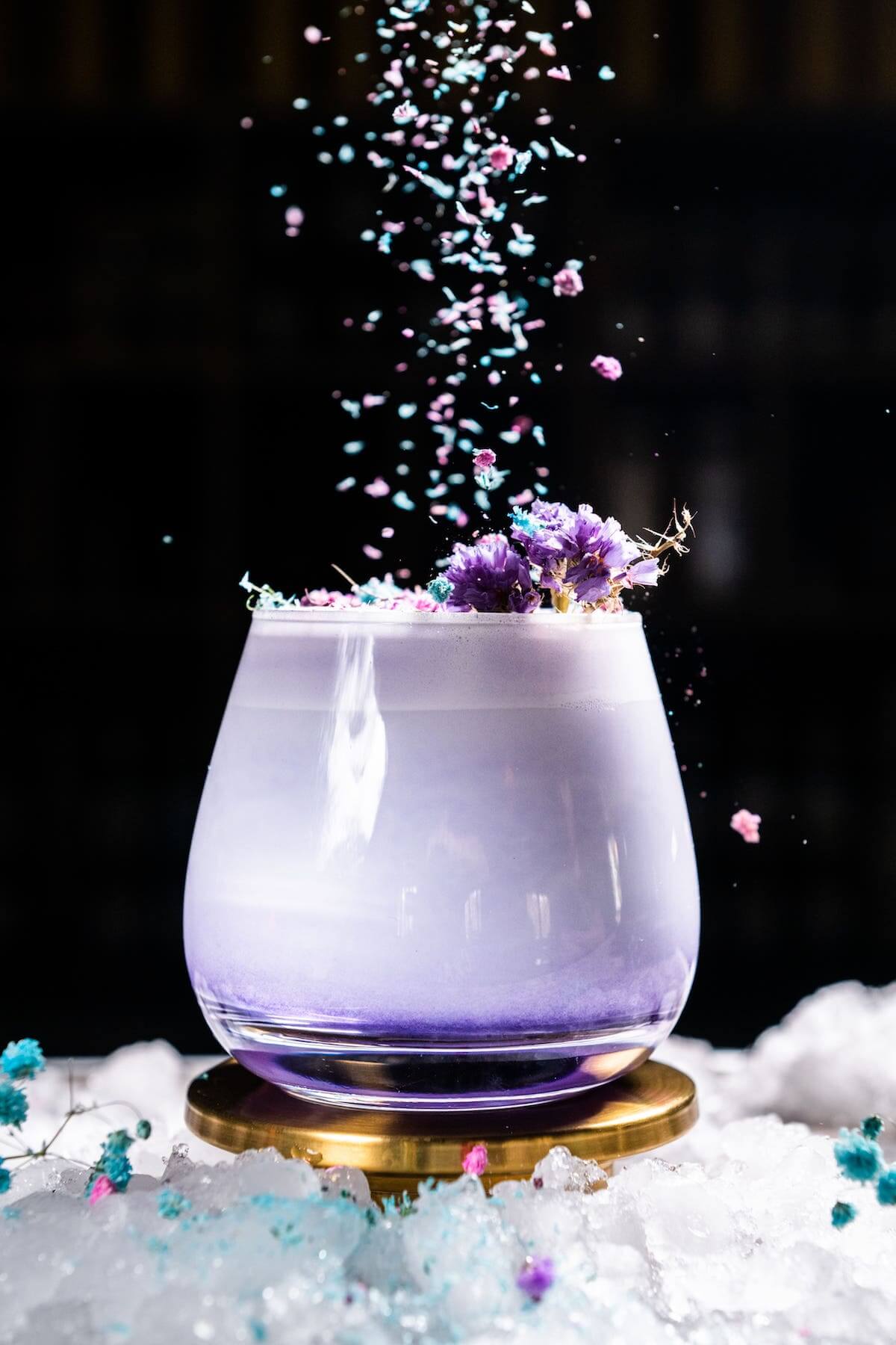 Фото заведения