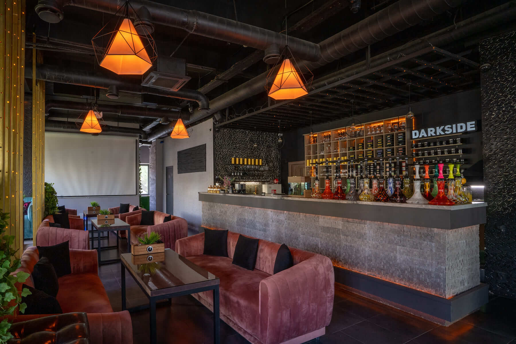 Фото заведения