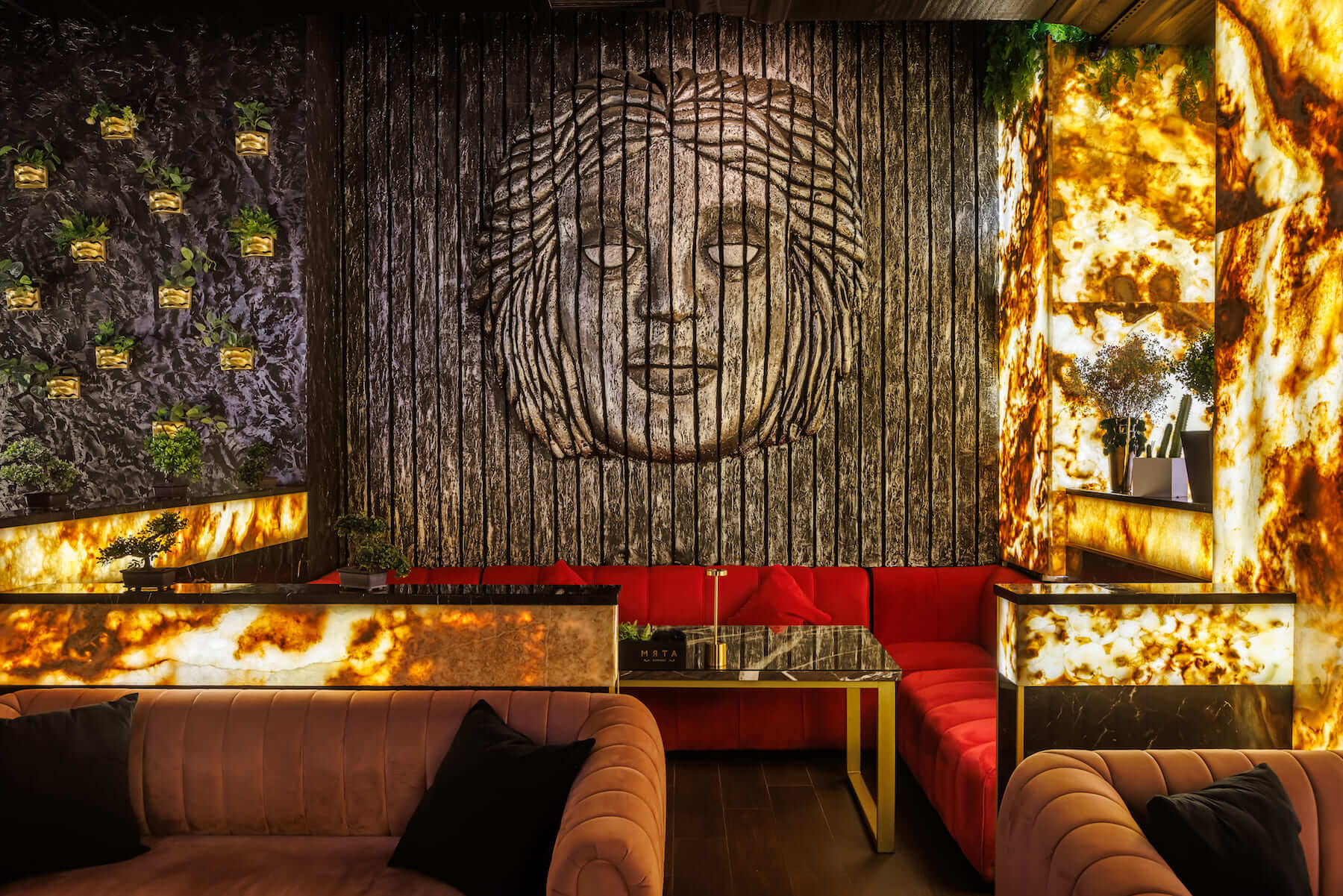 Фото заведения