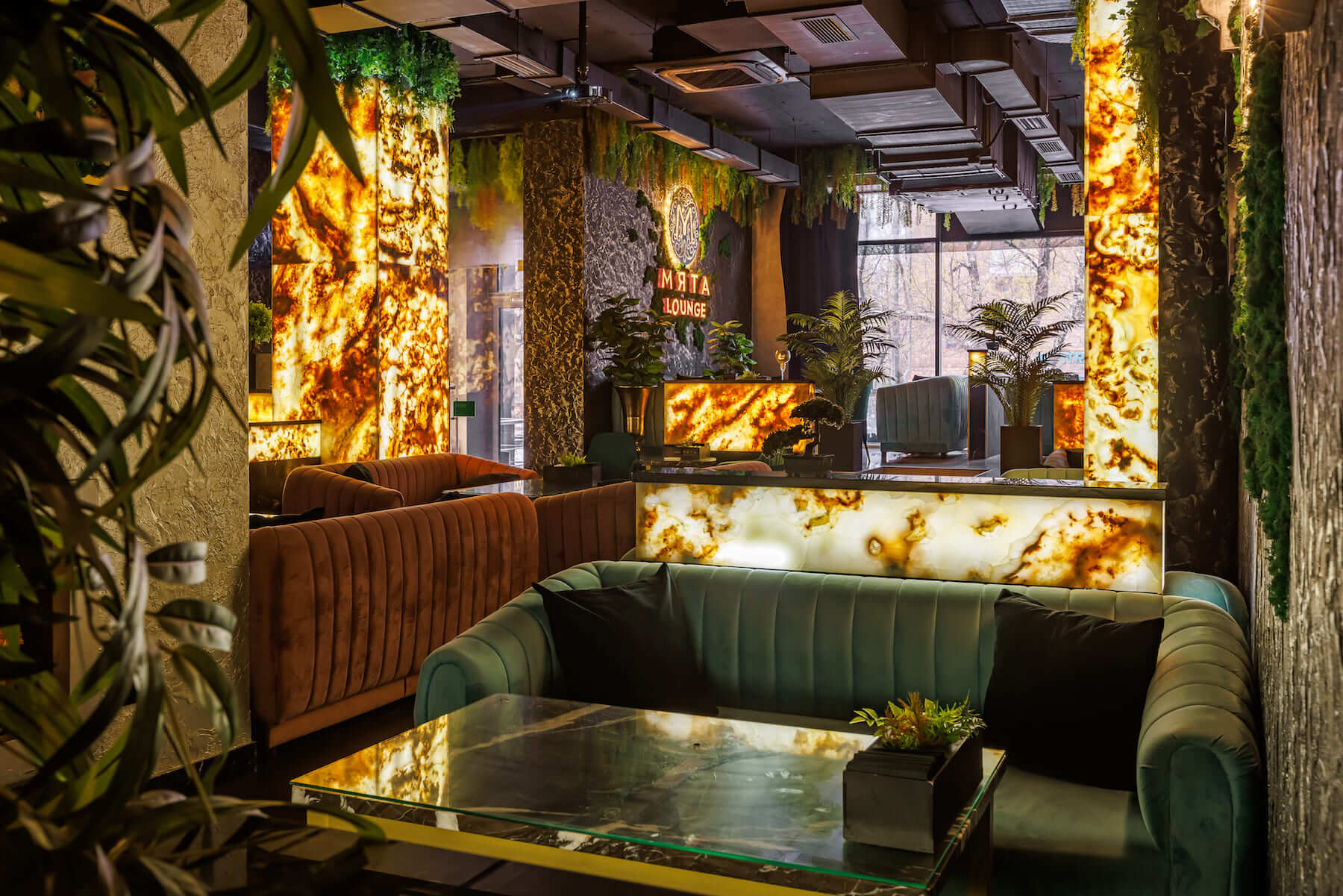 Фото заведения