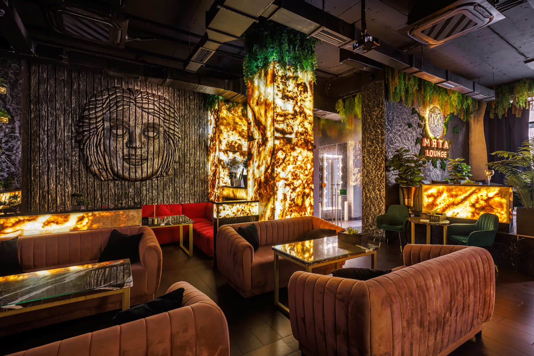 Фото заведения