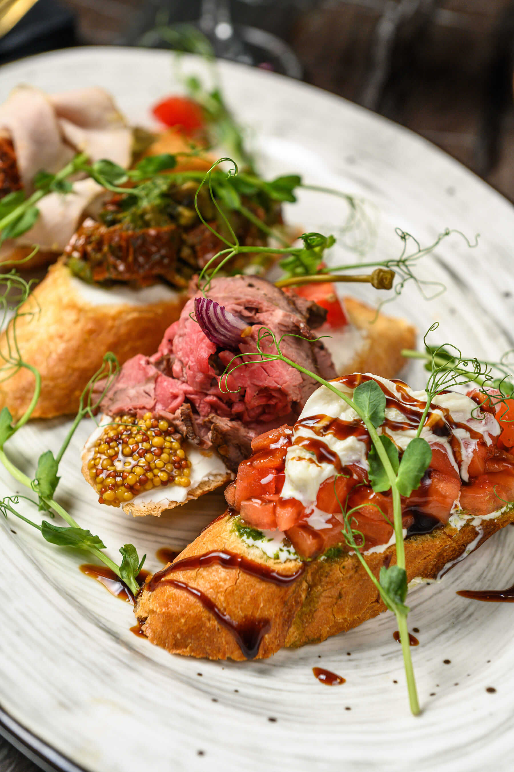 Фото заведения