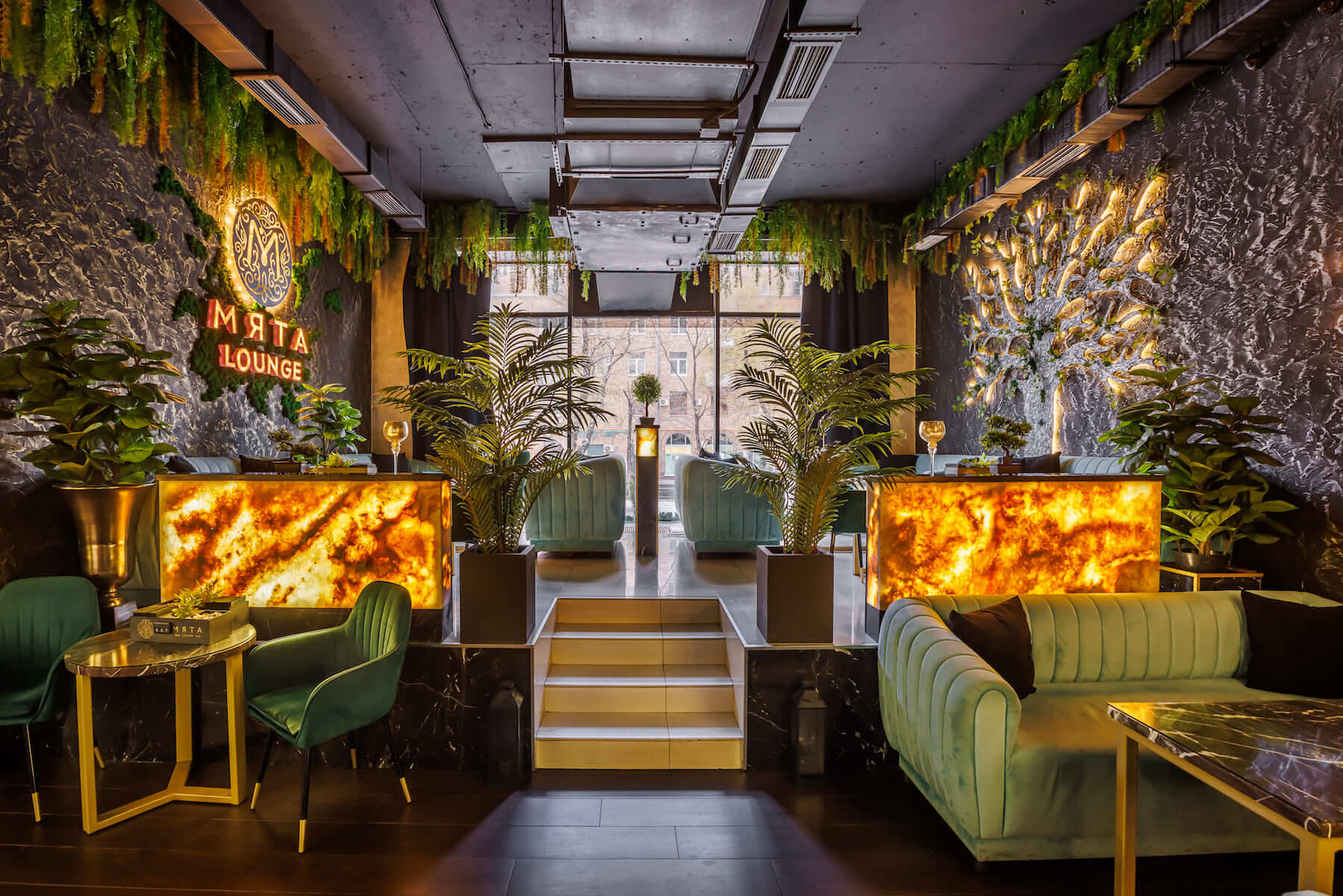 Фото заведения