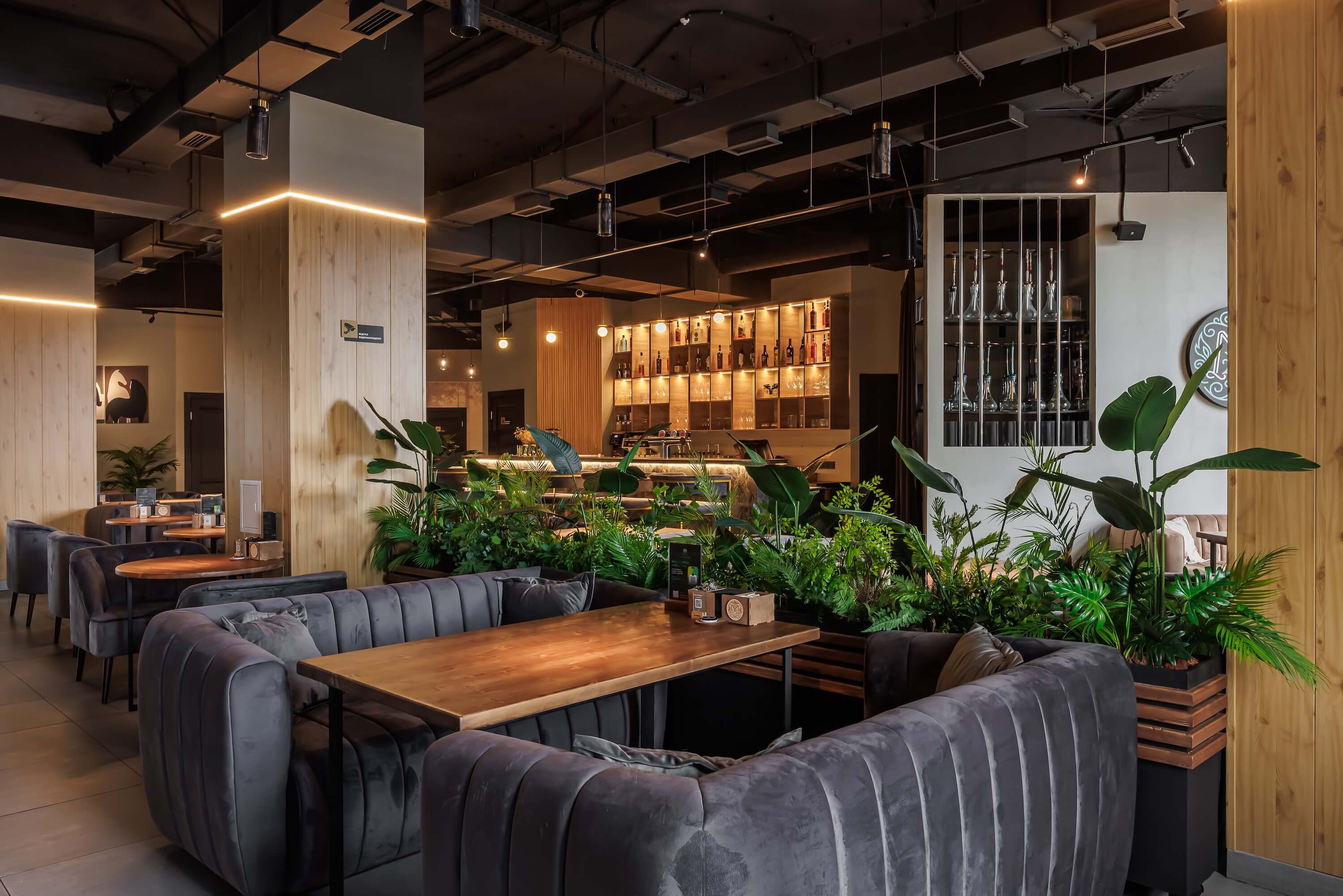 Фото заведения