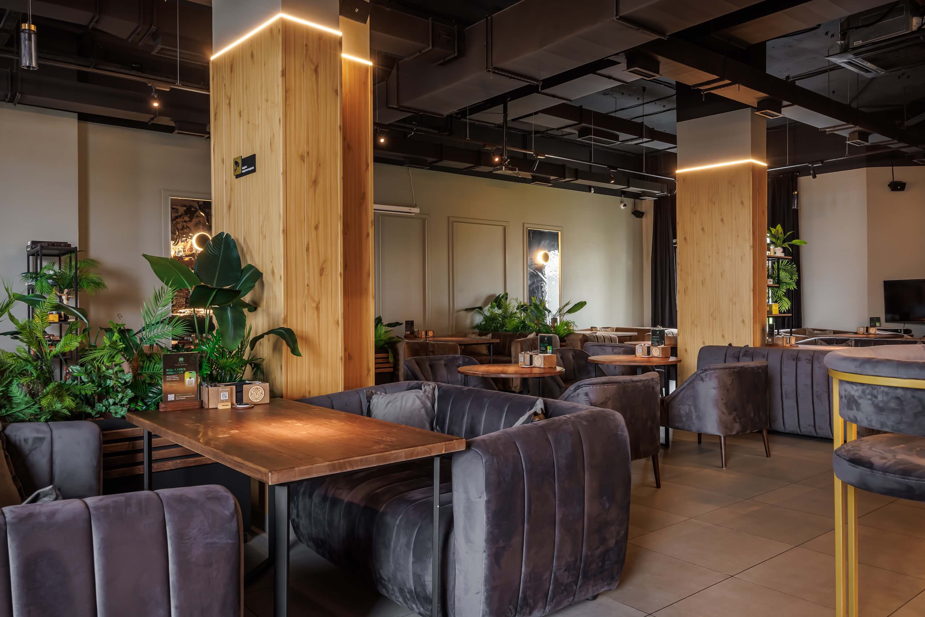 Фото заведения