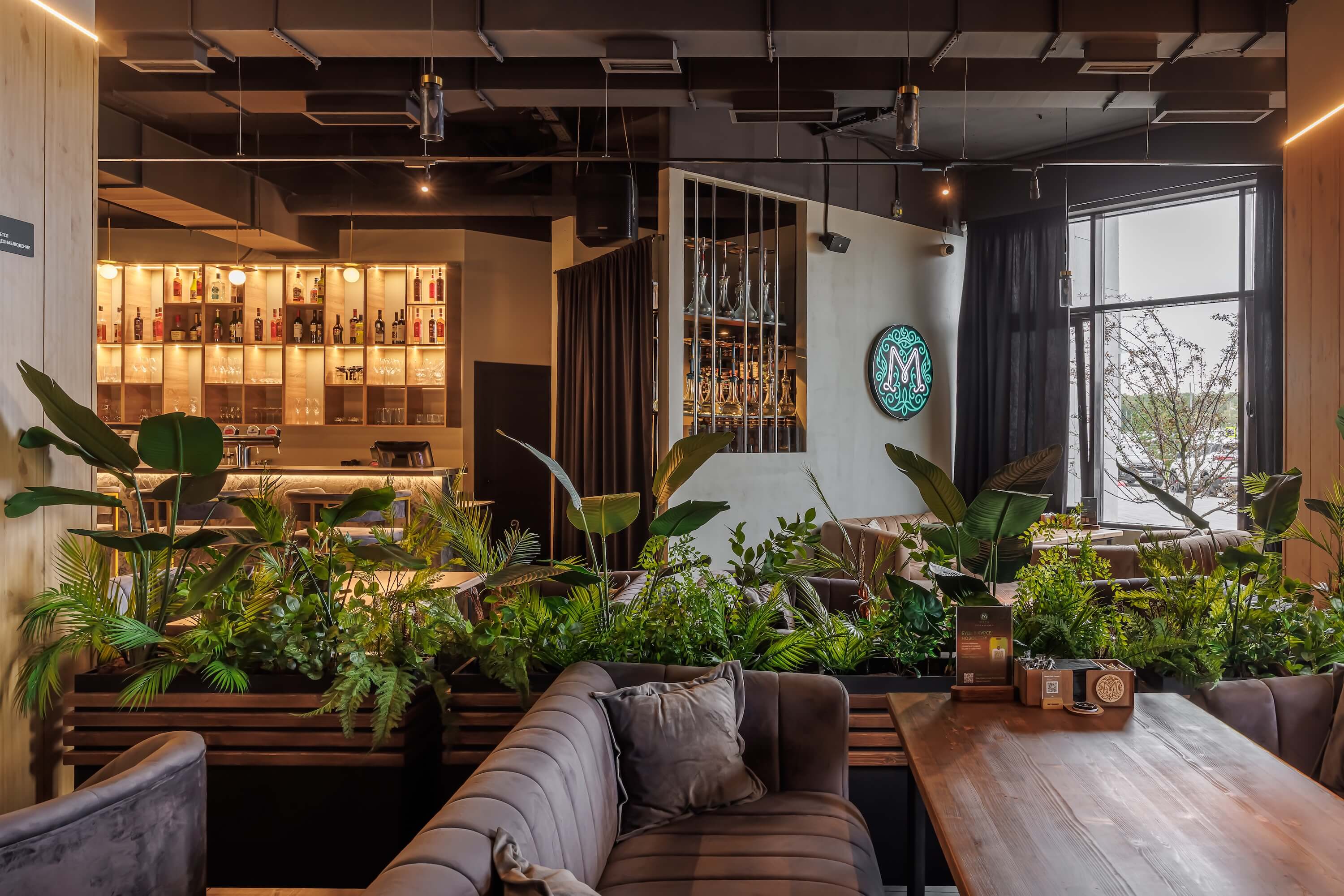 Фото заведения