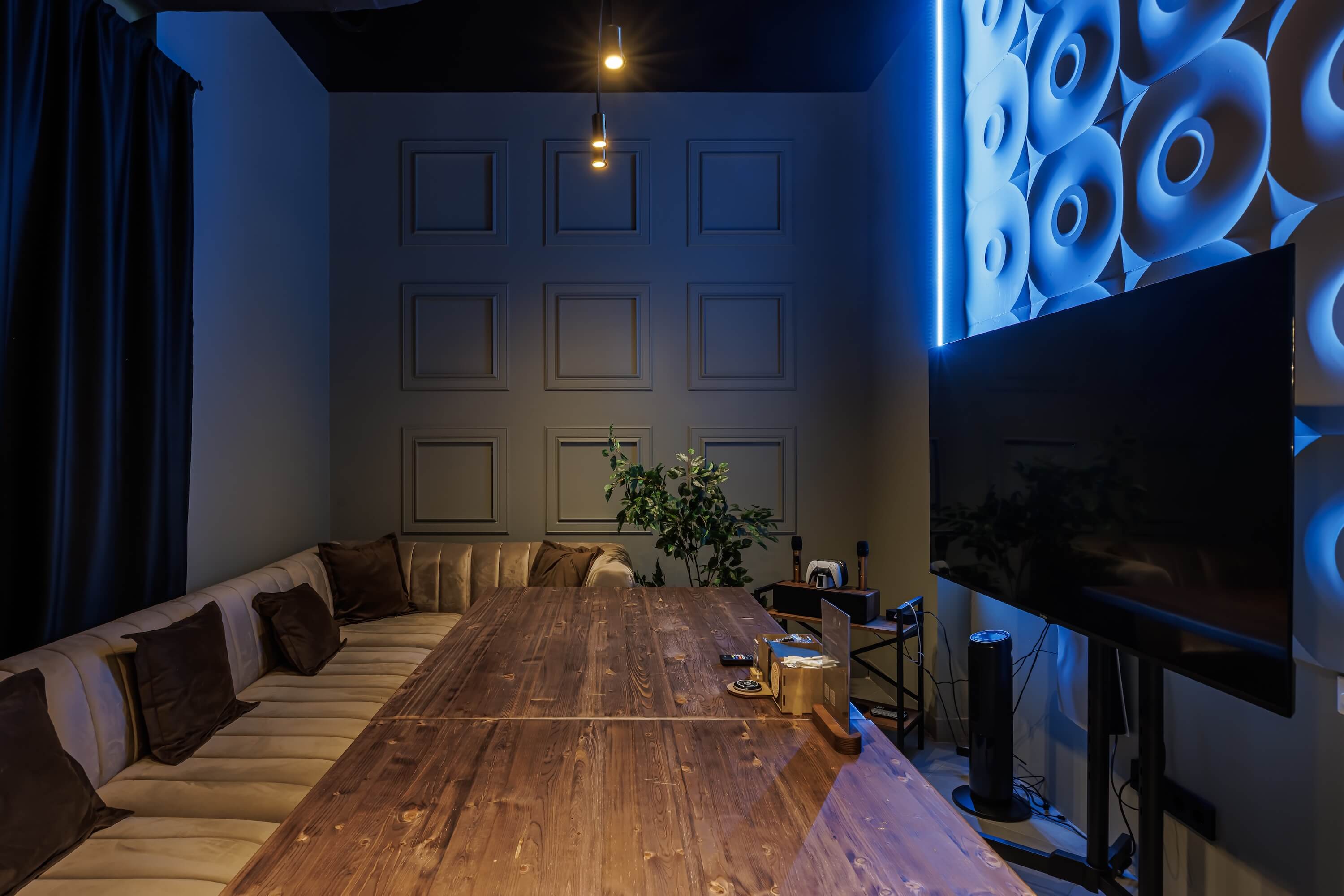 Фото заведения