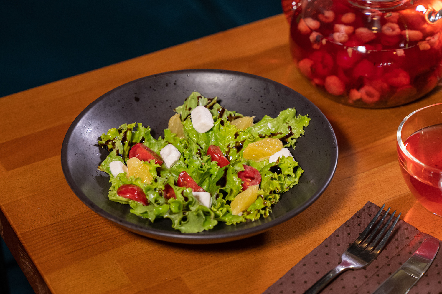 Фото заведения