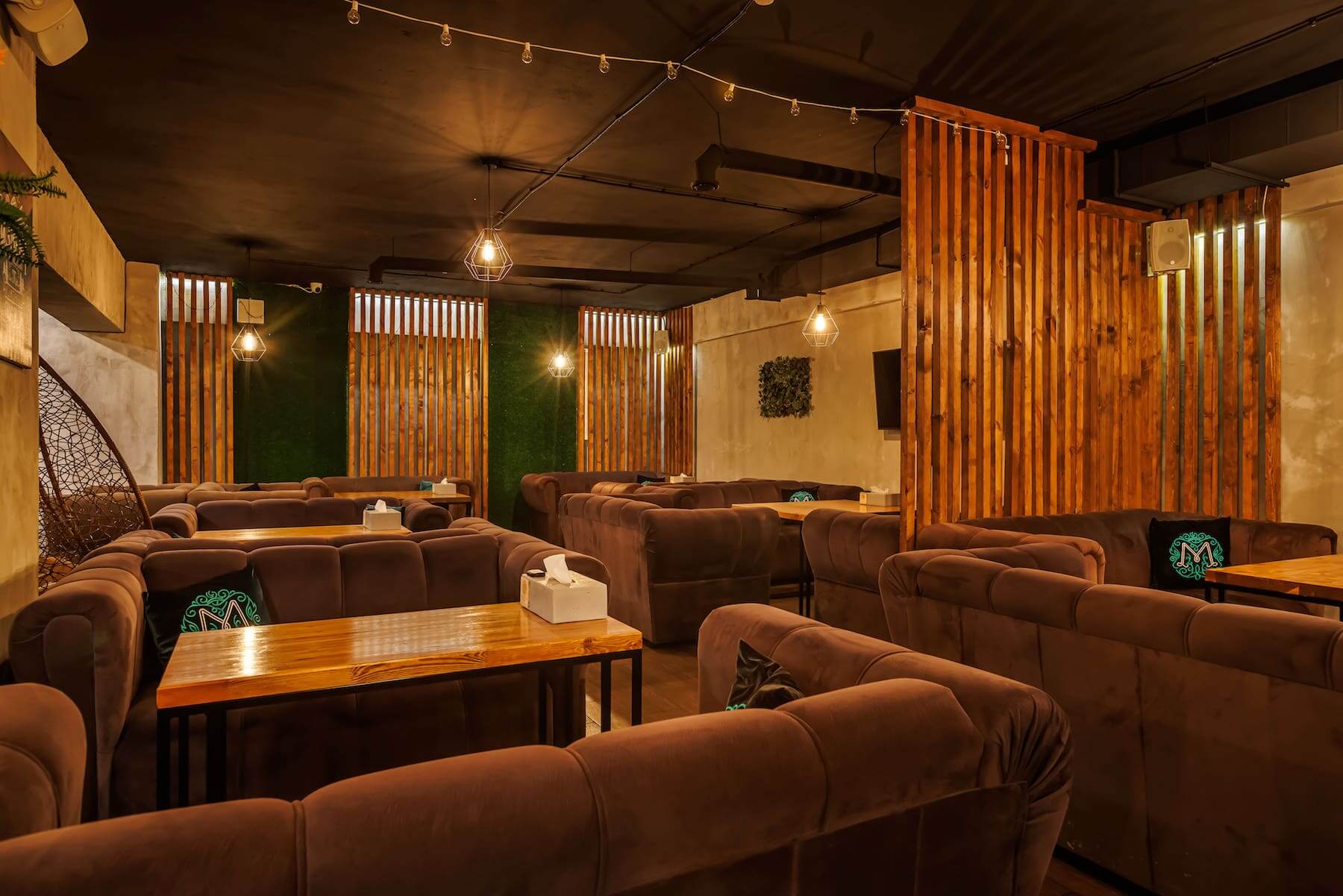 Фото заведения