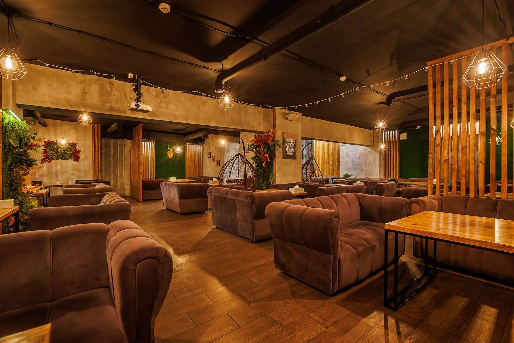 Фото заведения