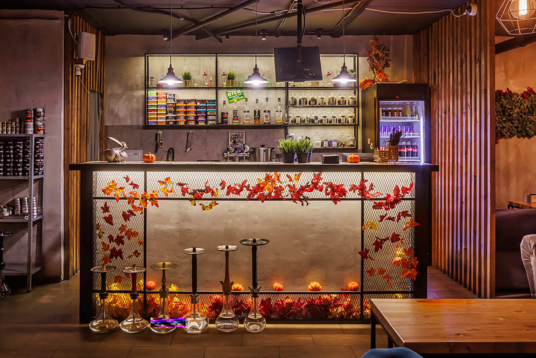 Фото заведения