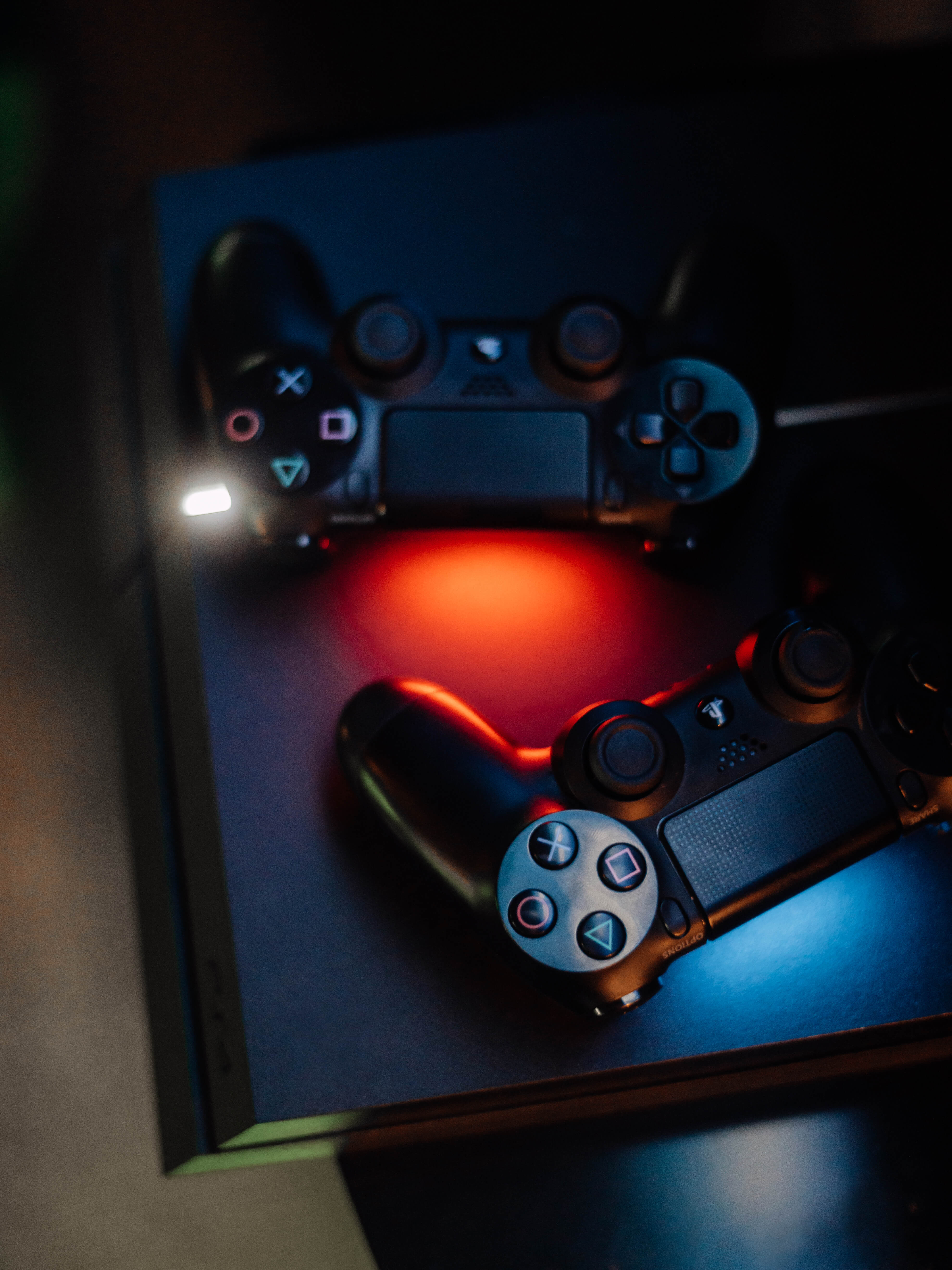 Фото заведения