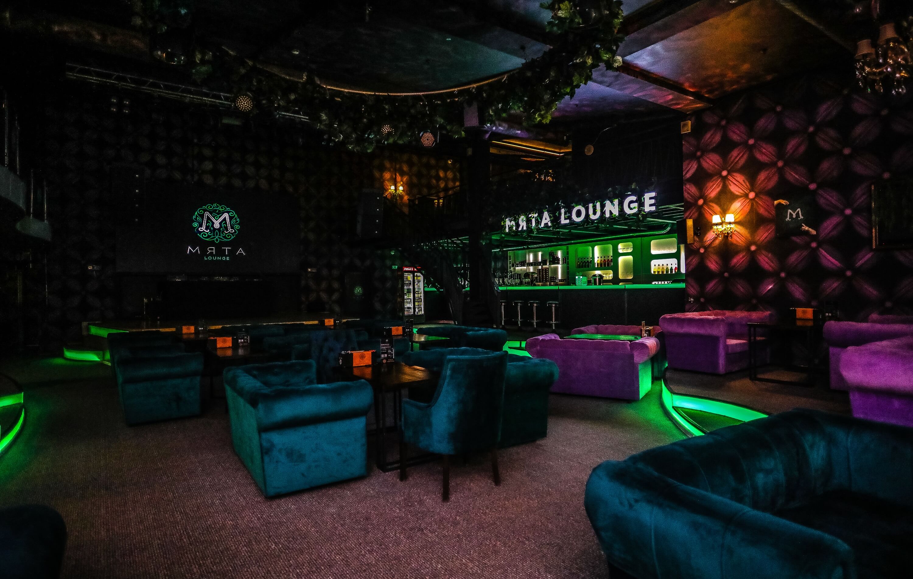 Фото заведения