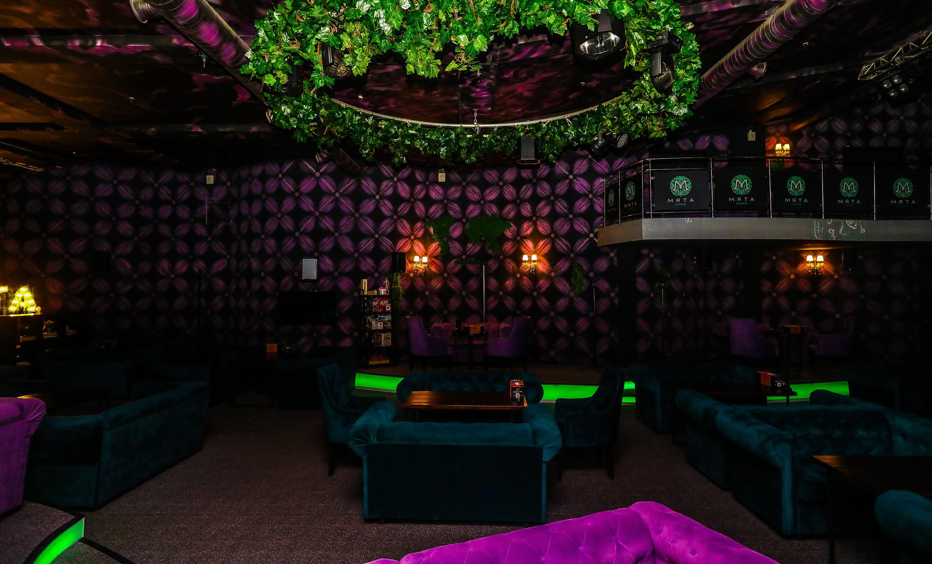 Фото заведения