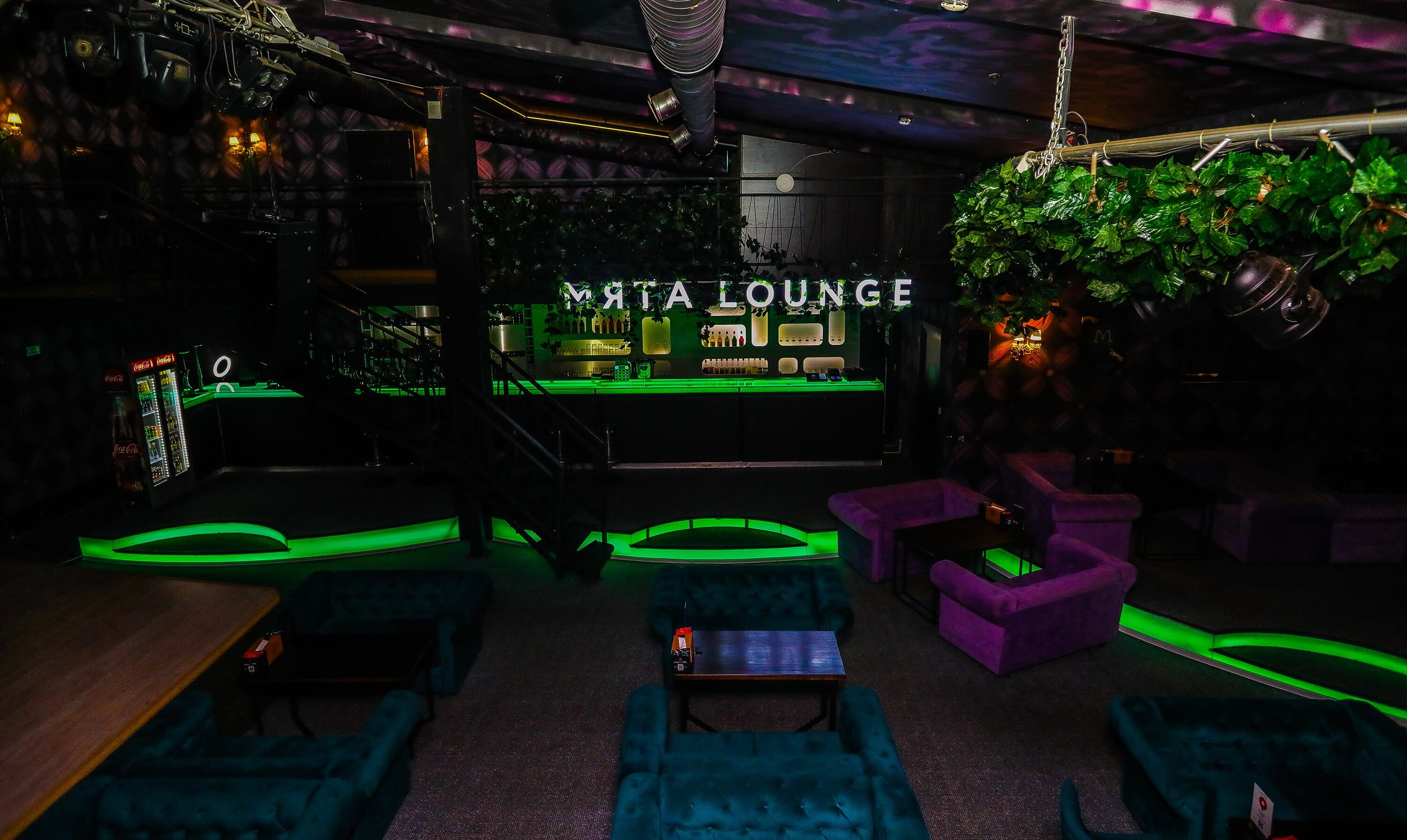 Фото заведения