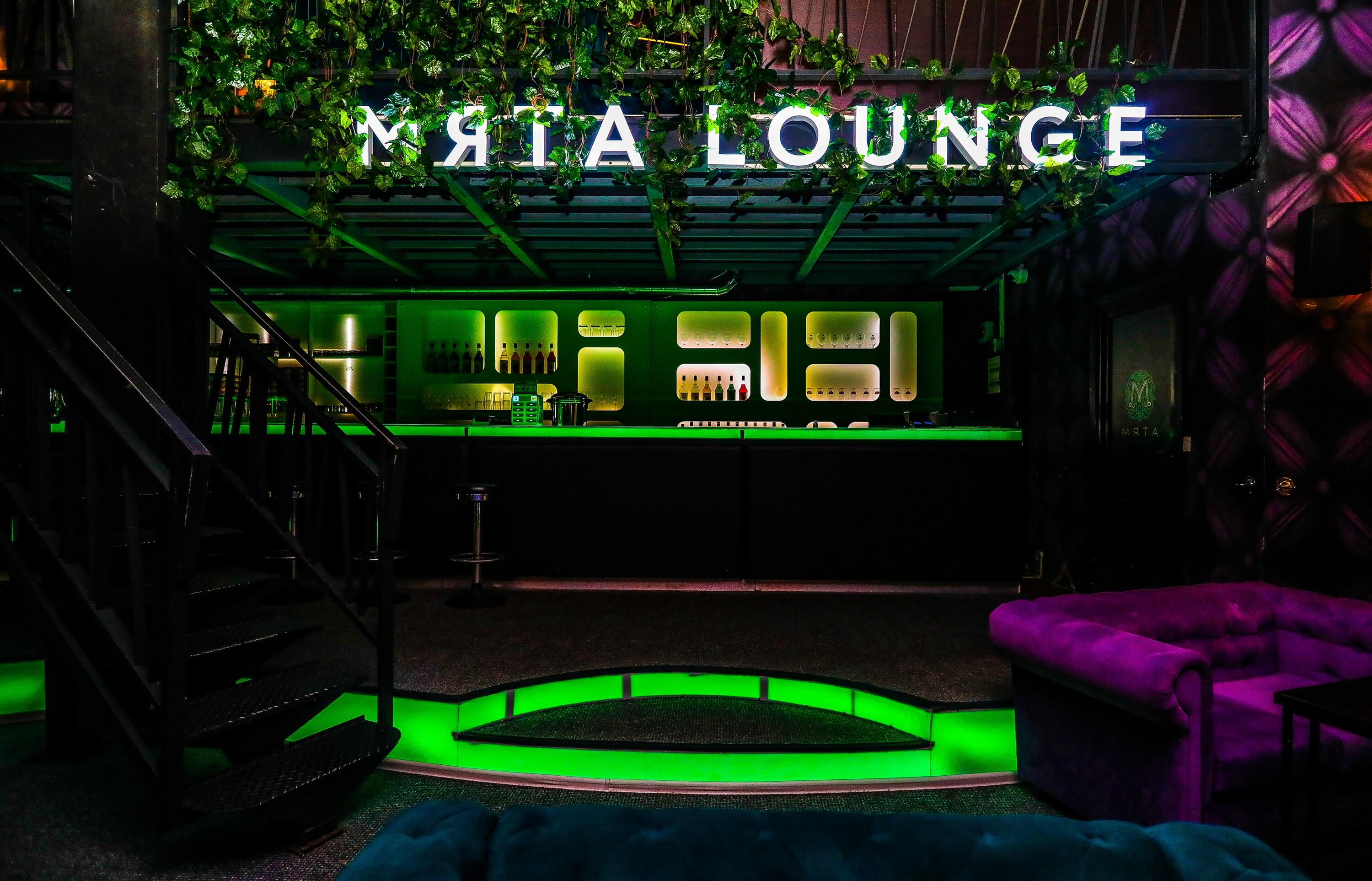 Фото заведения