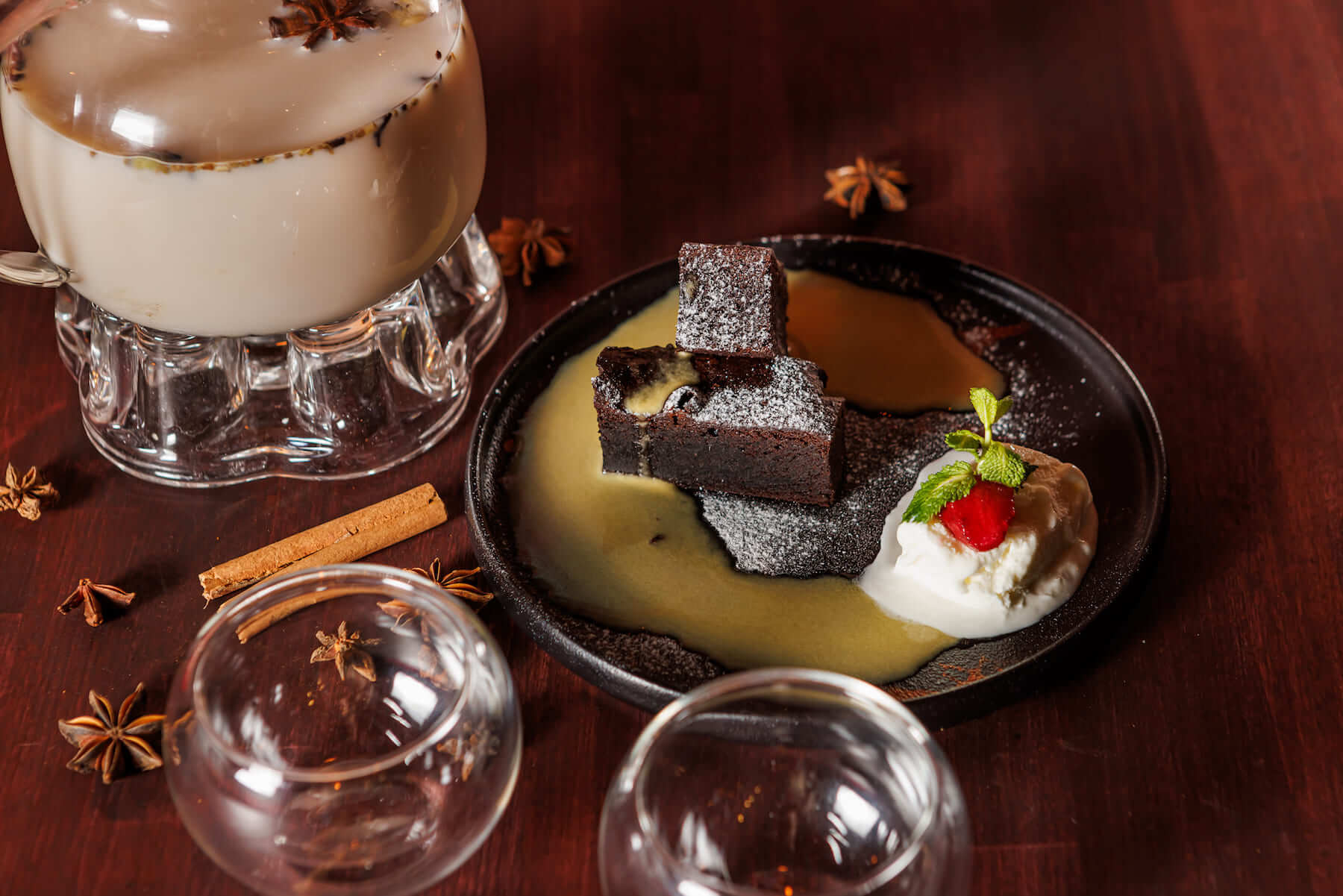 Фото заведения