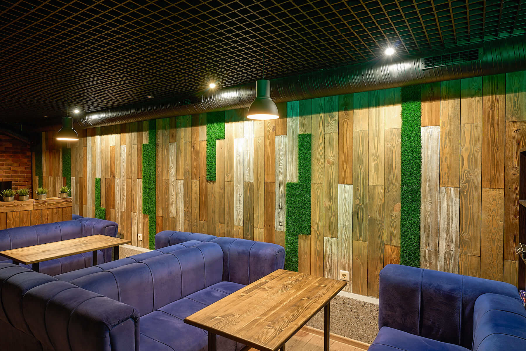 Фото заведения