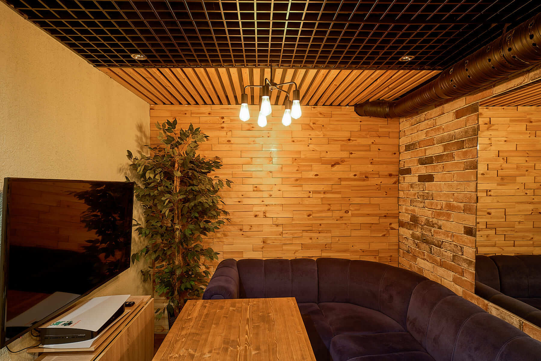 Фото заведения