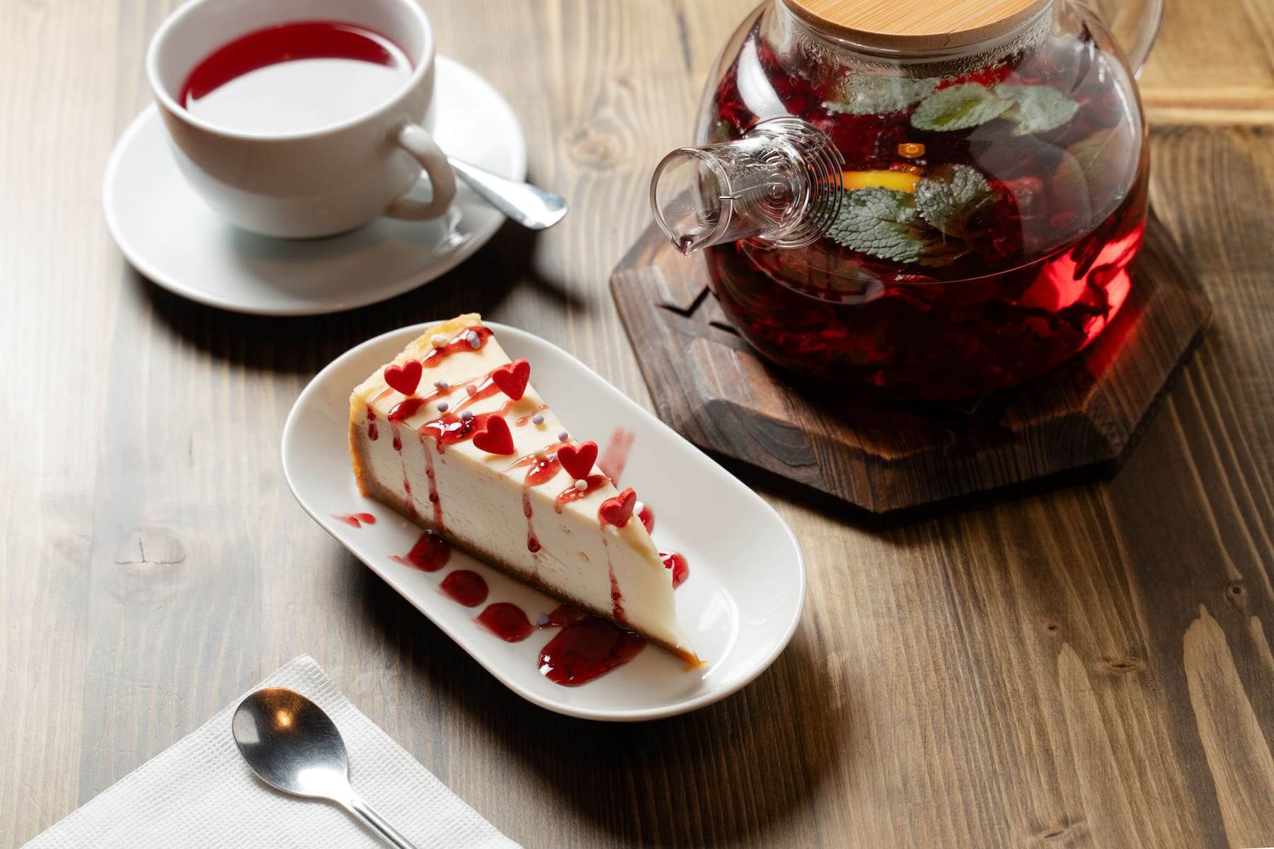 Фото заведения