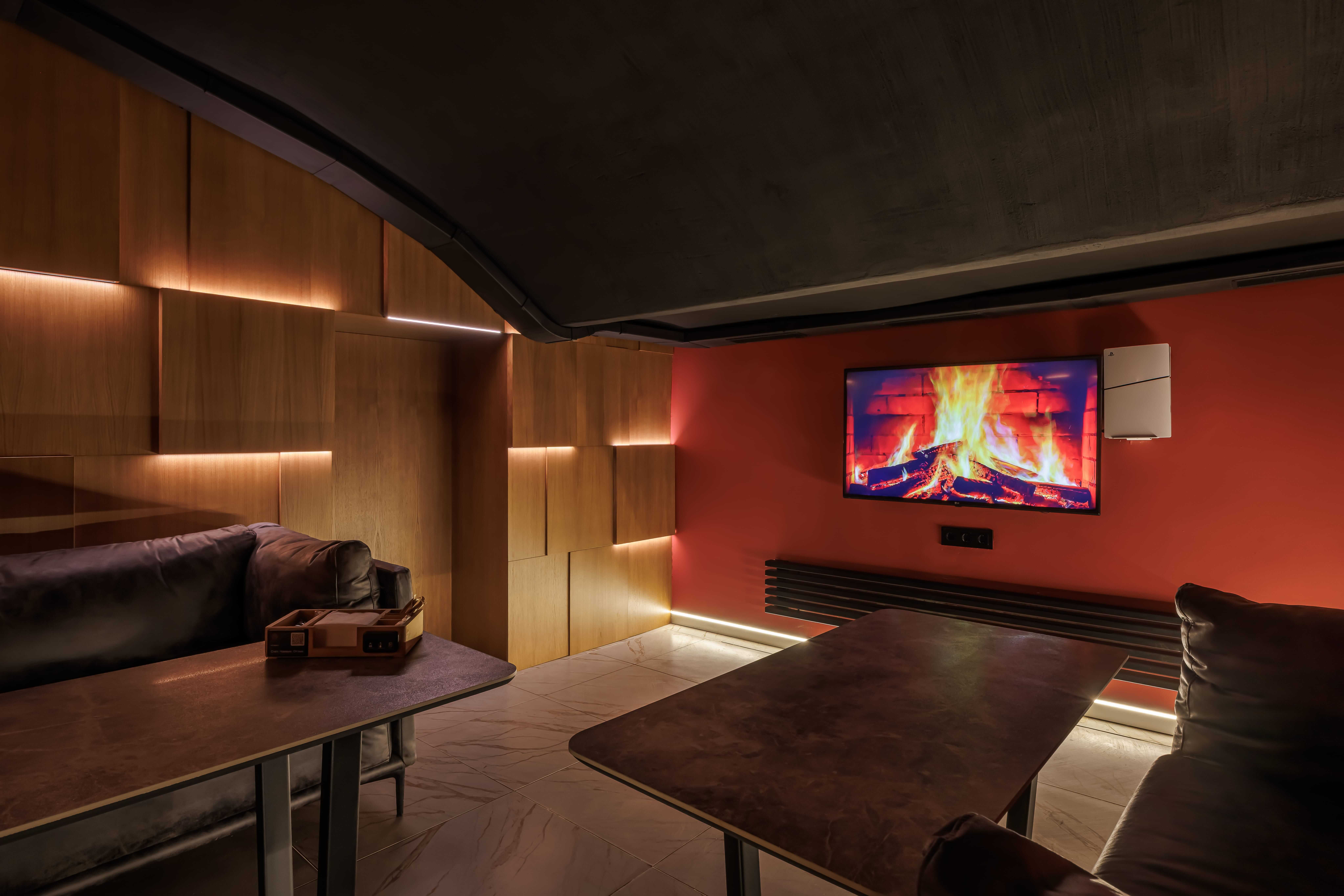 Фото заведения