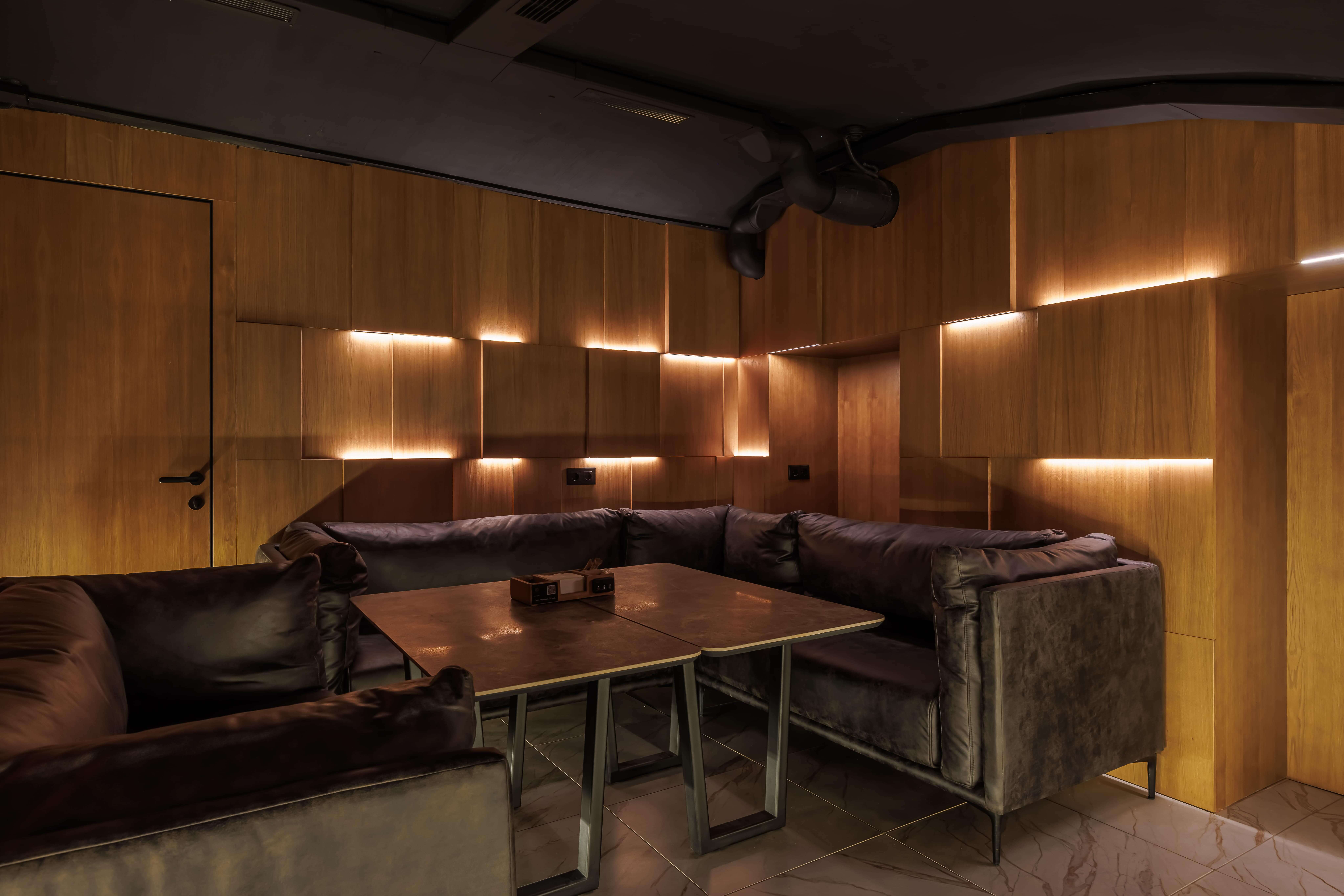 Фото заведения