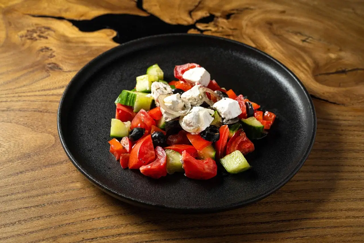 Фото заведения