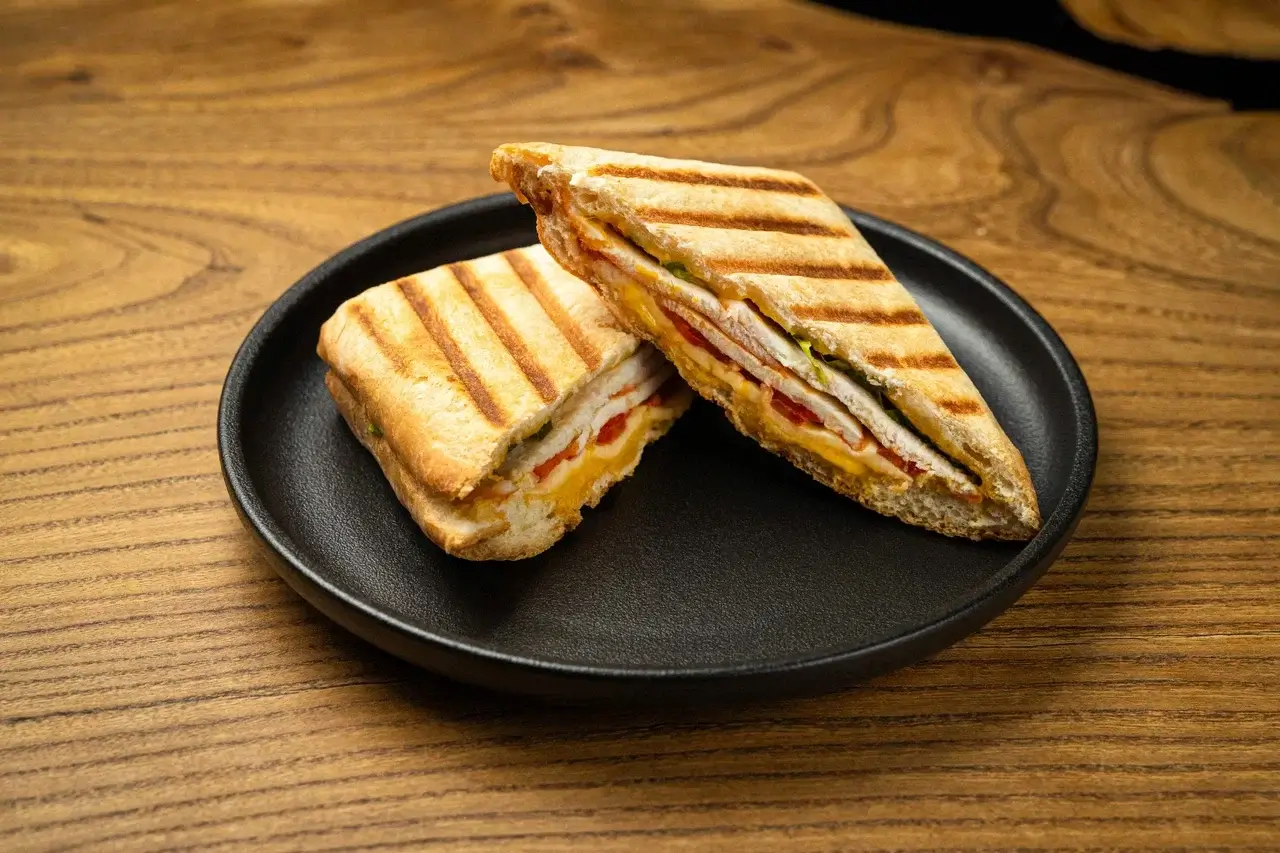 Фото заведения