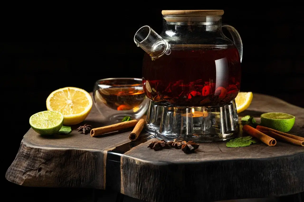 Фото заведения