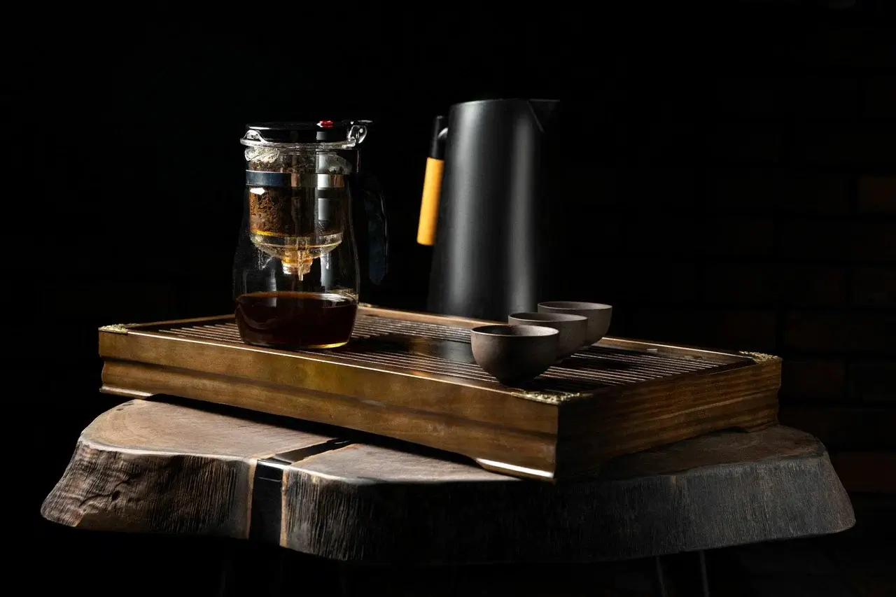 Фото заведения