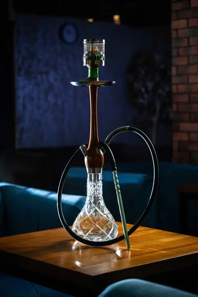 Фото заведения